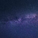 Lire la suite à propos de l’article Présentiel ou Distanciel : lequel est le plus efficace ?