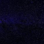 Lire la suite à propos de l’article La Magie Noire : Origines, Fonctionnement et Effets