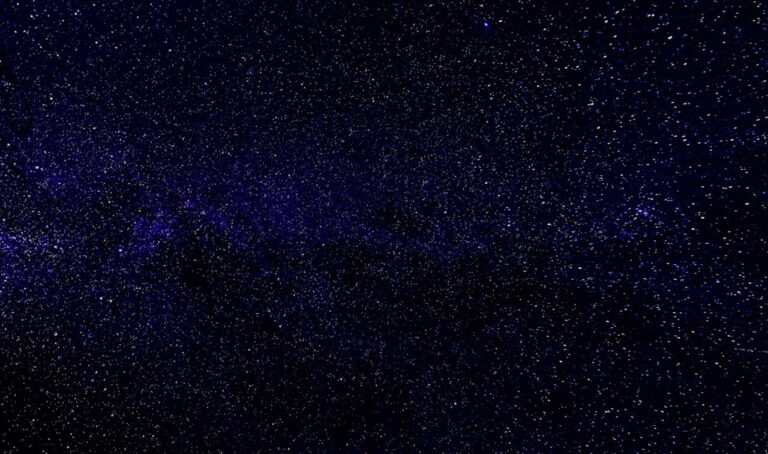 Lire la suite à propos de l’article La Magie Noire : Origines, Fonctionnement et Effets