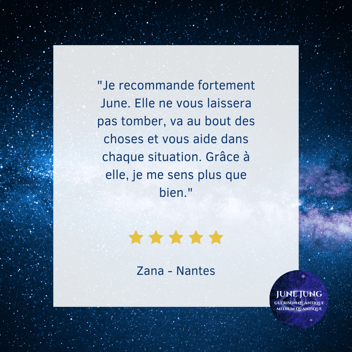 Avis June Jung Soins et diagnostics quantiques (6)