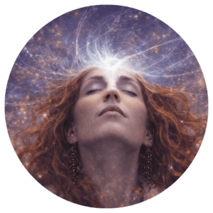 guidance et voyance quantique