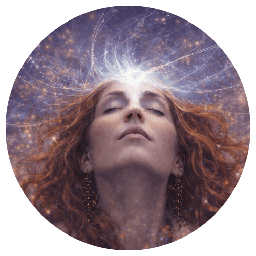 guidance et voyance quantique